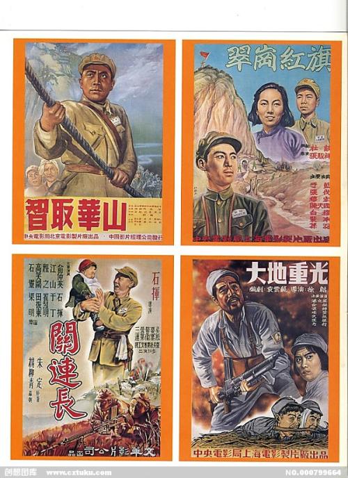 做个精仿贝瑟尼路德学院文凭毕业证